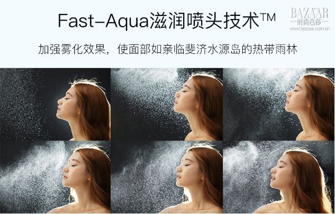 市面上防晒那么多，我只想找到属于自己的那一款