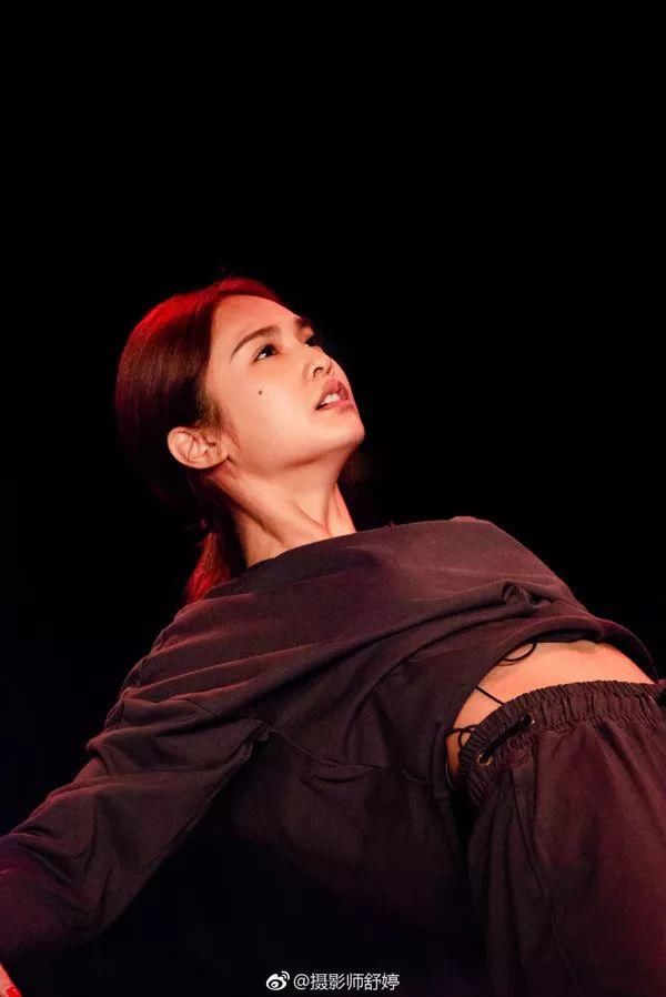 服气| 17年过去杨丞琳竟一点没变!她的冻龄秘籍So Easy