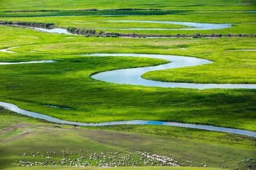 50个情侣私奔圣地 去过8个就结婚吧