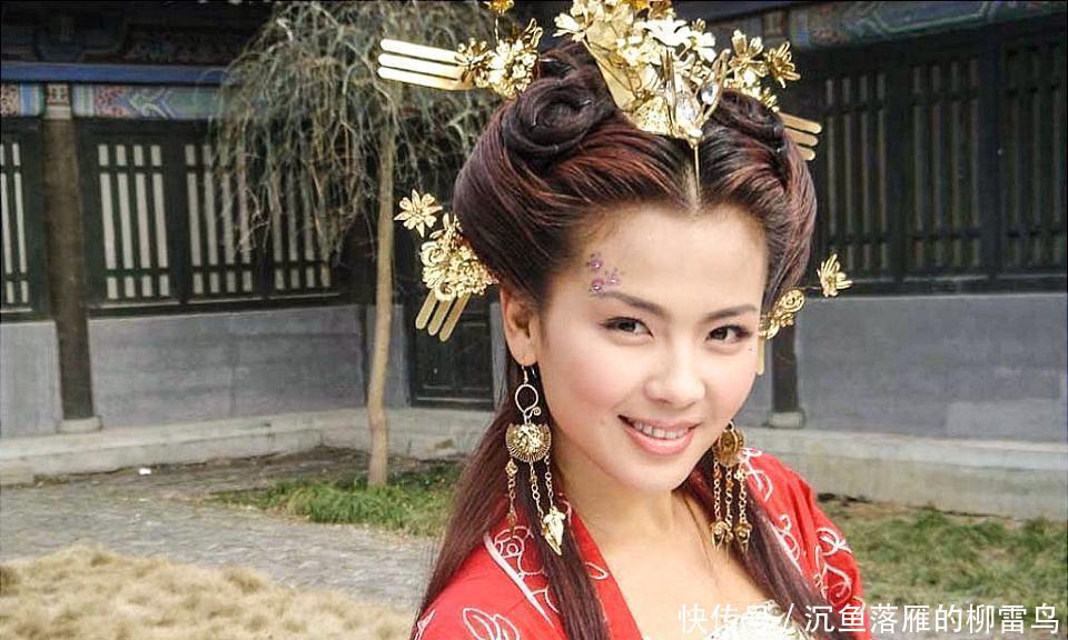  湖南人：湖南人爱叫江西人为老俵, 和朱元璋有关