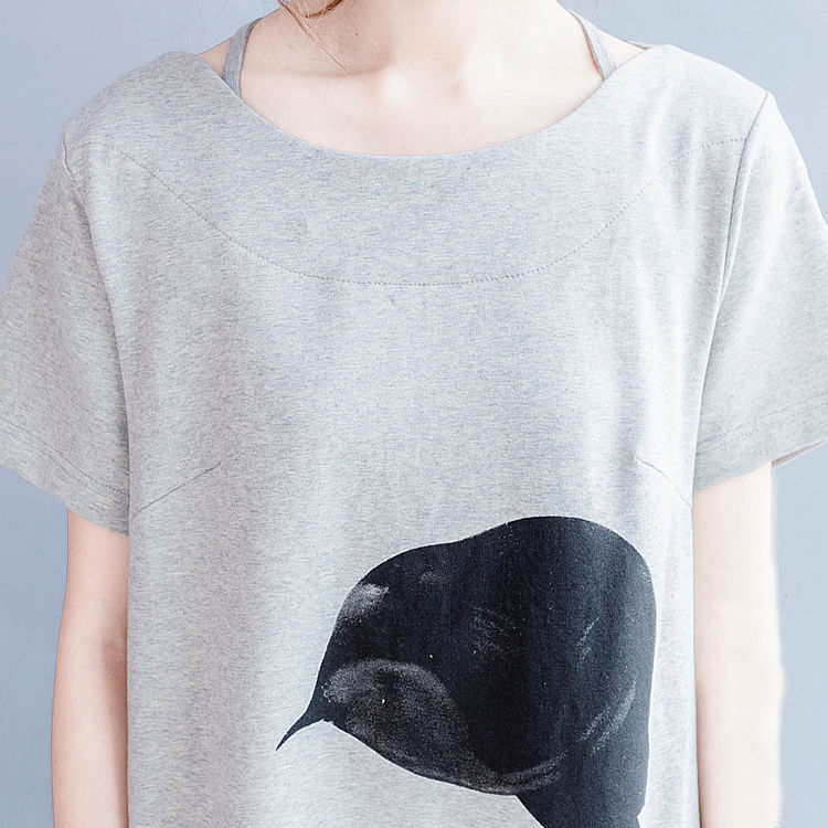 个子不到1米6，别买打底裤!学下面女人穿裙装，洋气超显高