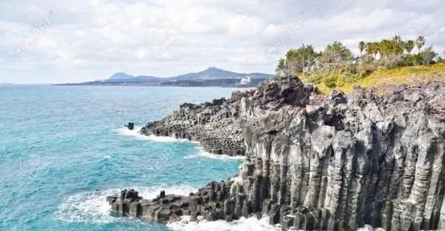 免签一时爽, 落地都是坑! 注意那些“坑爹”的免签国家, 建议收藏