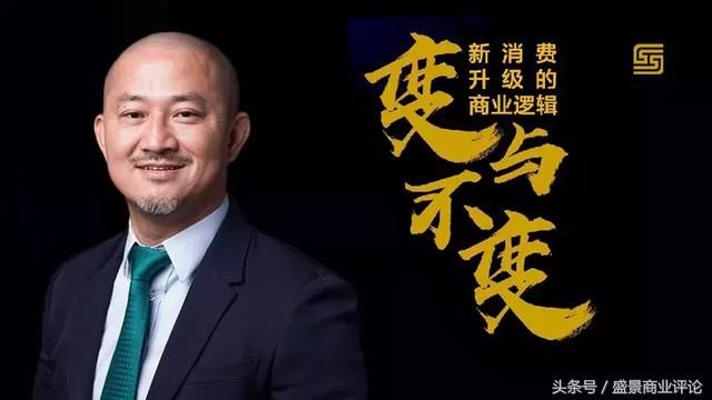 t01b1f704a150aa1469.jpg