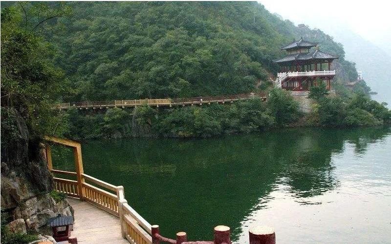  榆林■陕西继西安之后，又一座“适宜”居住城市开始崛起，榆林落榜