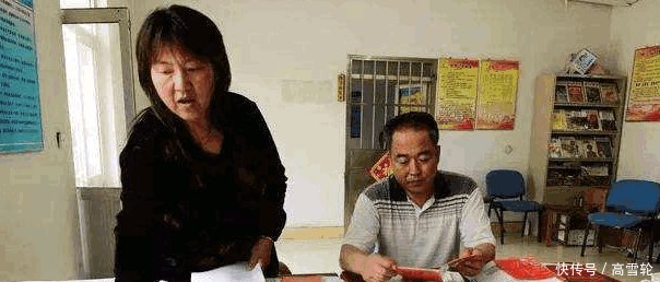 下月农村“房产证”要发了, 别着急领, 这3个问题确认好再签字!