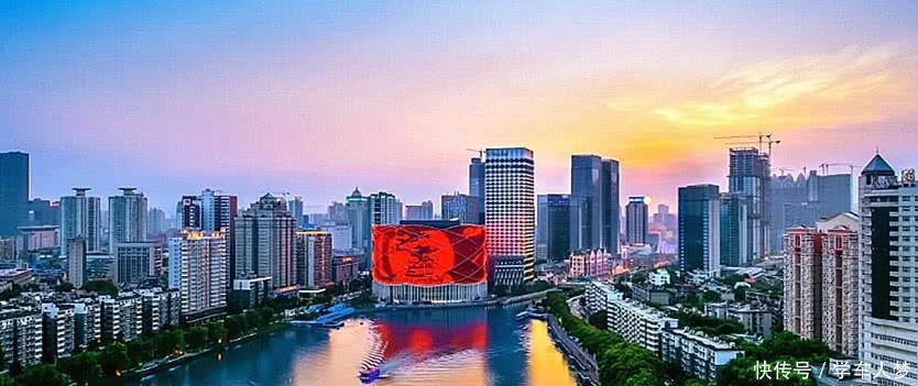  「因素」深圳要建第一高楼，由于名字因素，却让湖北占了很大便