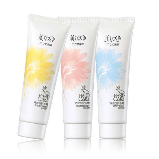  外国■2020国货高口碑护肤品排行榜10强 这些国货之光值得信赖