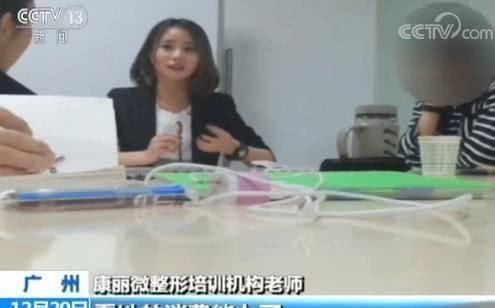 抽脂@抽脂成为当下女性减肥潮流,抽脂减肥:想怎么瘦,就能怎么瘦?