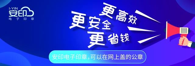 胡歌经纪人被开除，居然有人说经纪公司是个草包！
