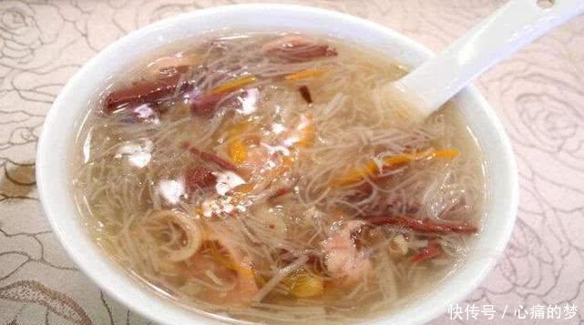 福建地区的“特产”,到这里旅游一定要吃,有你的家乡味吗