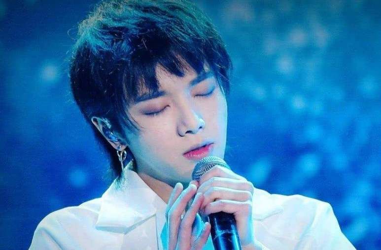 #音乐#赛程过半冠军相已显，三个现状却让周深和华晨宇都不愿得冠军