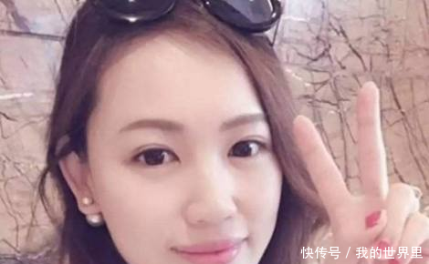 马蓉卖惨哭诉欲洗白，宝强律师两张图回应，网友驴唇不对马嘴