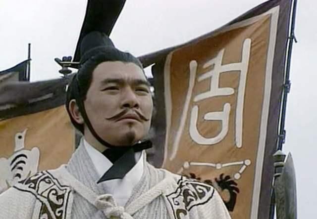  『标准语』中国方言那么多，古人是怎么做到走南闯北的？古人：我们有雅言
