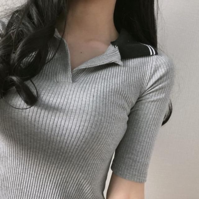 不穿丝袜高跟鞋如何美过别人?让包臀裙来帮你