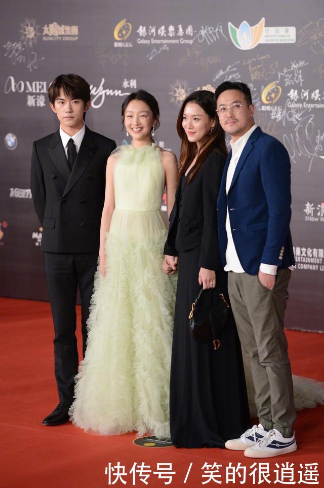 少年的你易烊千玺唱