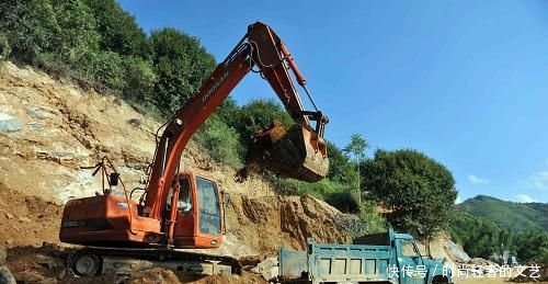  完了：中国速度有多快英国工程师直言才知道要修，中国就已经修