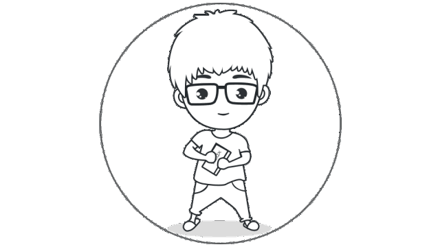 这些有关大姨妈的谣言，你竟然全信了!