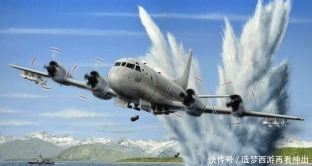 解放军■这样的对手最可怕!新任美军高官得解放军真传,堪称官兵平等楷模