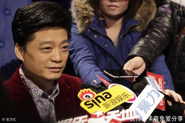 长达两个月没露面的范冰冰,偷税事件事实如何?