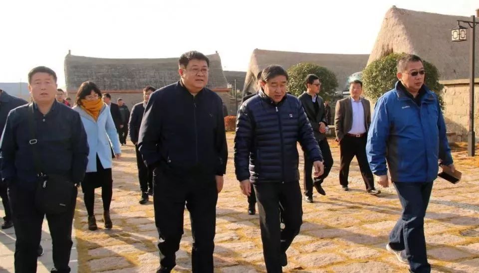  【费用】9月起，村干部要忙了，农村2项费用征收，村村少不了！