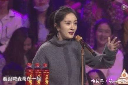 网红天佑出名后接盘兄弟女友,最后一位轰动整