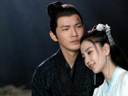 「看过」“谁看谁瞎”的5部电视剧，如果你全看过，那你就是神人！