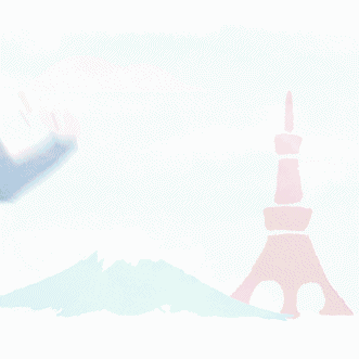 小八||那些说自己没有保养的女明星是真的不保养吗?