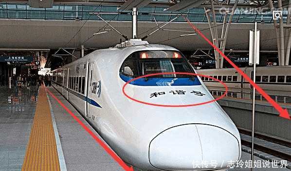 广东，浙江，江西在建一条时速350新高铁，设32站，经过你家乡吗