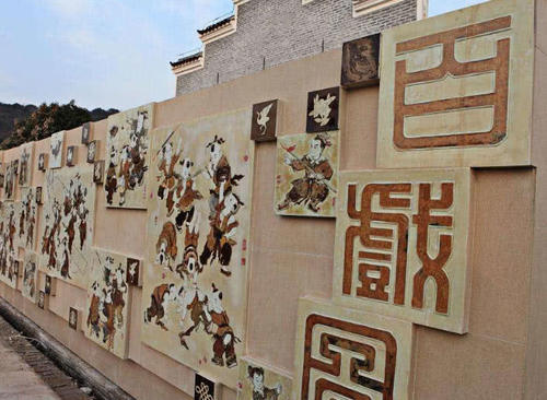 最后悔“改名”的城市，江西有3个，看看有你的家乡吗？