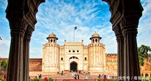 去巴基斯坦旅游，“巴铁”如何区分中国人？当地人：这一点很明显