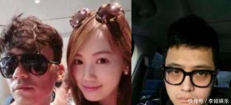 “宝马”离婚案僵持近2年有隐情 王宝强律师发文疑揭露幕后真相