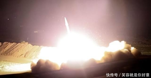 以色列海法伊朗