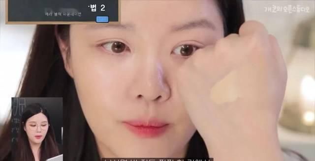  【小时】真人实测 | 8小时不脱妆的底妆大法，千万级美妆博主都在用！