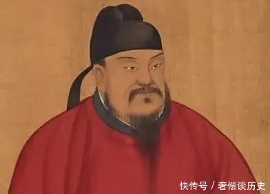 铤而走险■玄武门之变以前太子李建成到底权力多大,竟逼得李世民铤而走险?