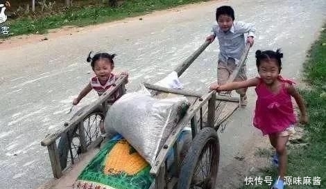  【豪车】河北这款“豪车”即将停产消失，你曾经也拥有过