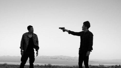 是真爱！李晨官方怒发传言辟谣微博没有删除，婚戒也还在