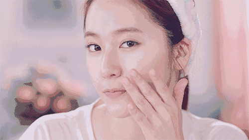 你被这10大护肤谣言骗了多少年?