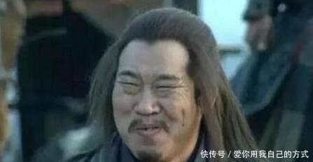「谋士」三国十大最强谋士排行榜,诸葛亮只排名第六,司马懿却排名第五
