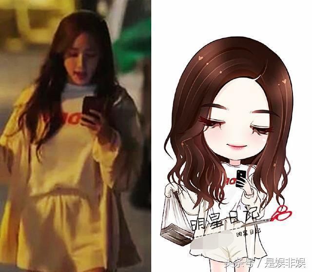 《金秘书》朴敏英十二套造型，第三套精致，第九套彰显女神范