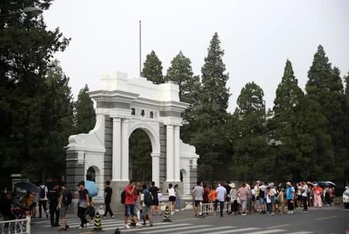  学历@中国“学历”最高的县城：诞生400名博士，是才子之乡！