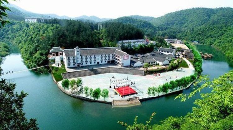 我国名字中带“京”的三座城市，你能想到哪些呢？不只有北京哦