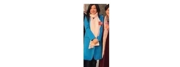 『杨洋』人民大会堂堪称“照妖镜”,一众明星被打回原形,看到杨洋我酸了