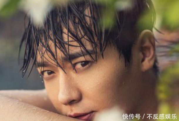 高云翔性侵案又有新进展，受害人直接被爆料：这个女人不是善类！