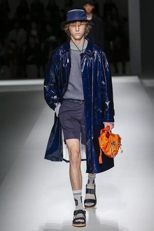 这才是高级职场装的正确打开方式啊!