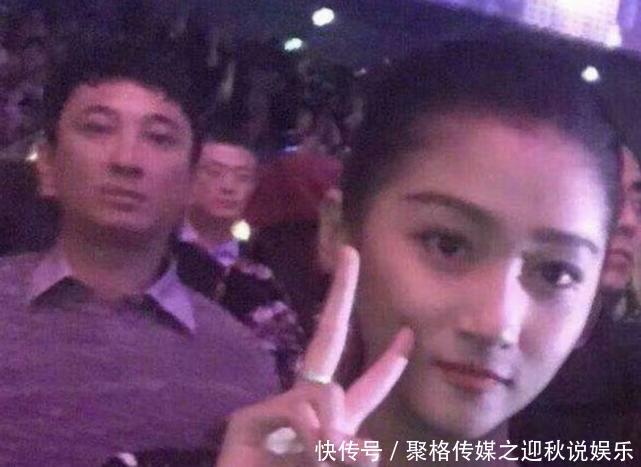 王思聪澄清关晓彤一事，表示不会当第三者，网友：还是有良心的！