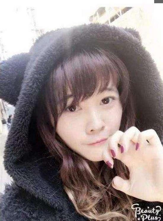 18岁女星突然怀孕，经纪人回应：孩子是我的，对不起粉丝们了