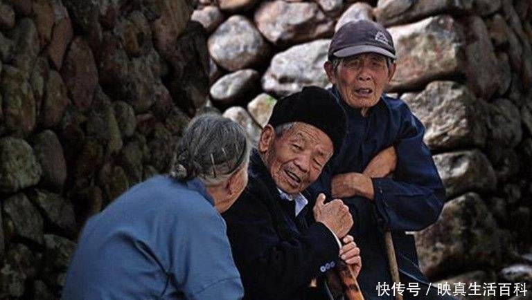 农村俗语“门前开新塘，家败人心惶”，老祖宗的讲究，有道理吗？