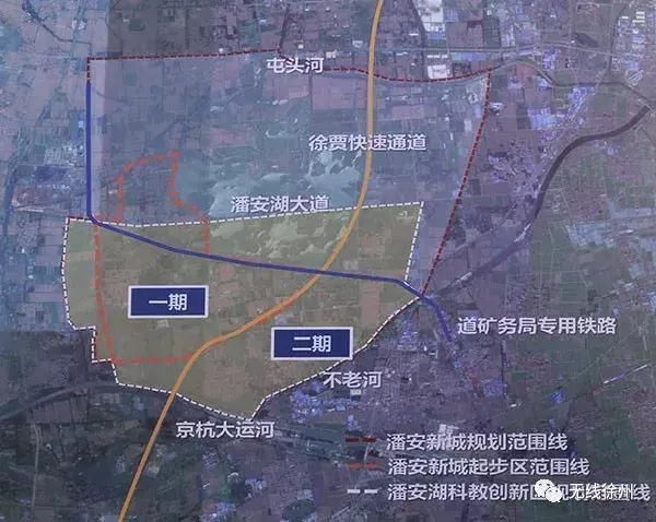 你说累了想离开,但又对徐州充满期待_【快资讯