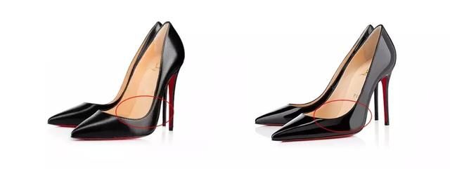 每个人都需要一双高跟鞋，但你知道哪个牌子好穿吗？