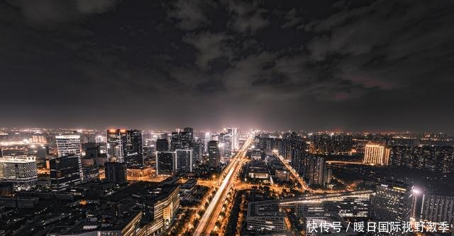  行政区划：中国成都市行政区划情况
